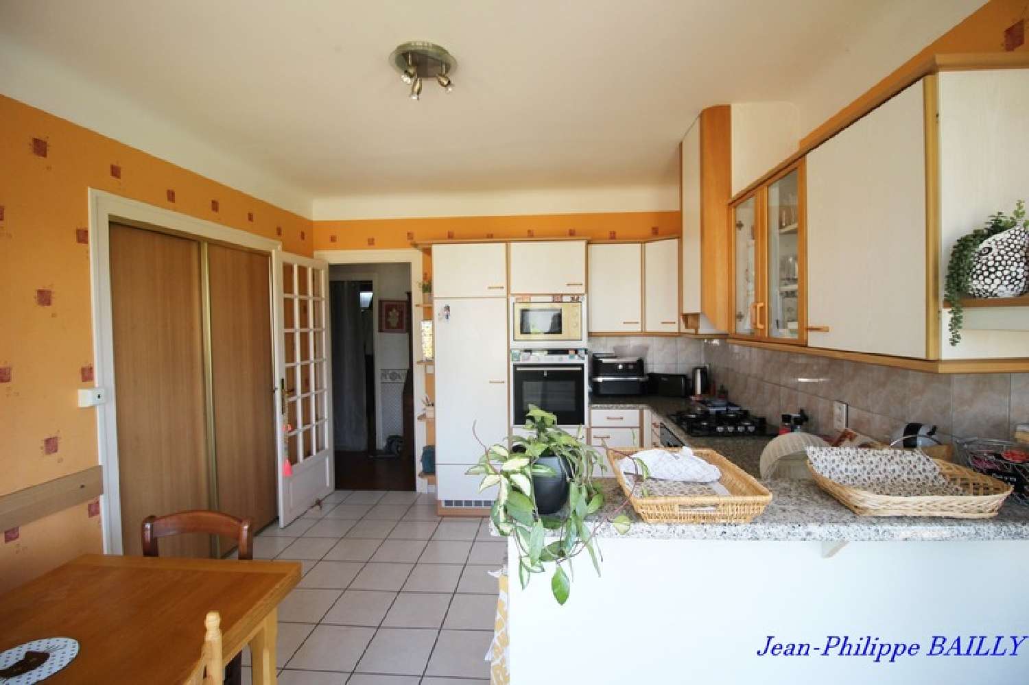 en venta mansión Bordes Pirineos Atlánticos 5
