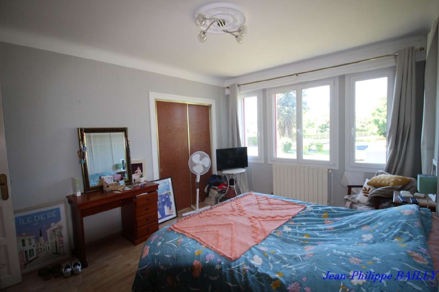 en venta mansión Bordes Pirineos Atlánticos 6
