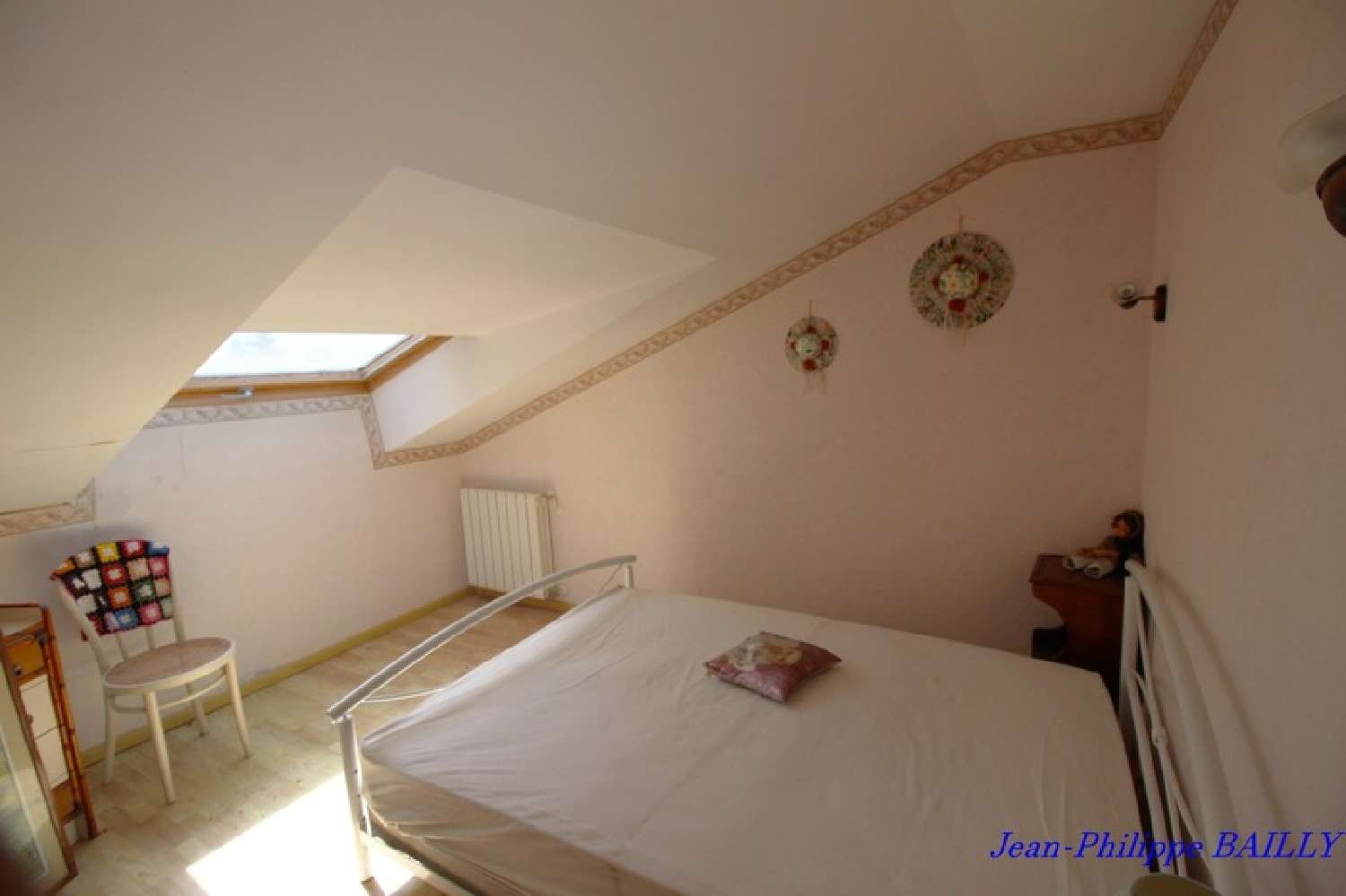 en venta mansión Bordes Pirineos Atlánticos 7
