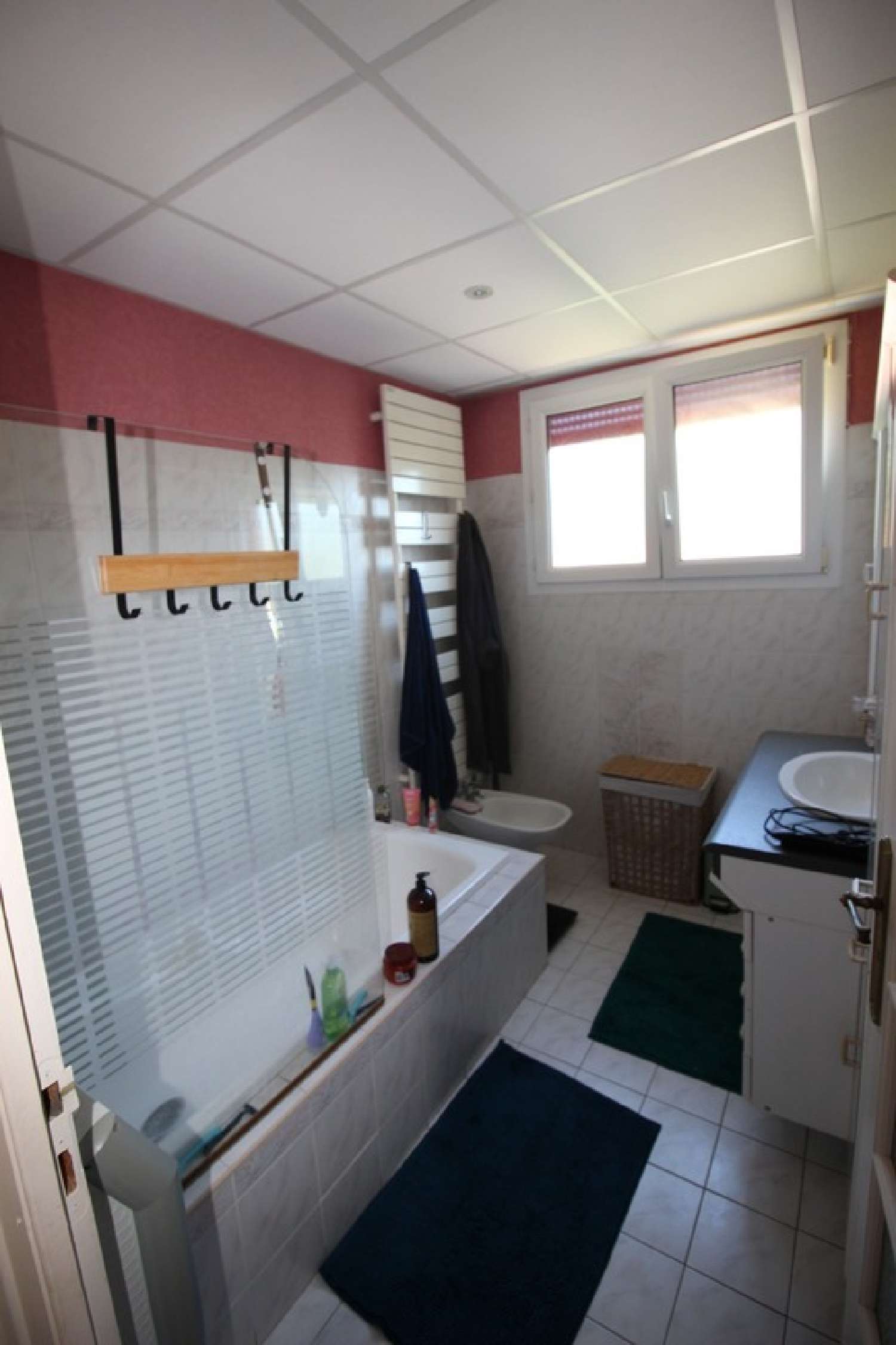 en venta mansión Bordes Pirineos Atlánticos 8