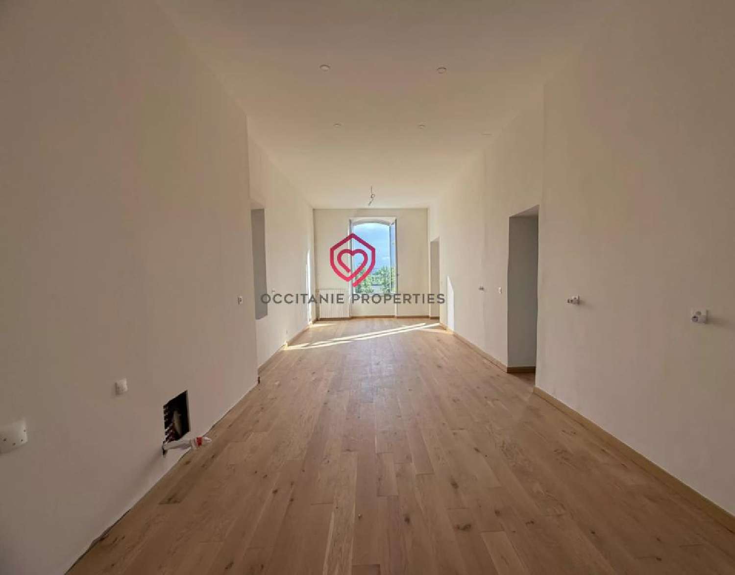 te koop herenhuis Bram Aude 6