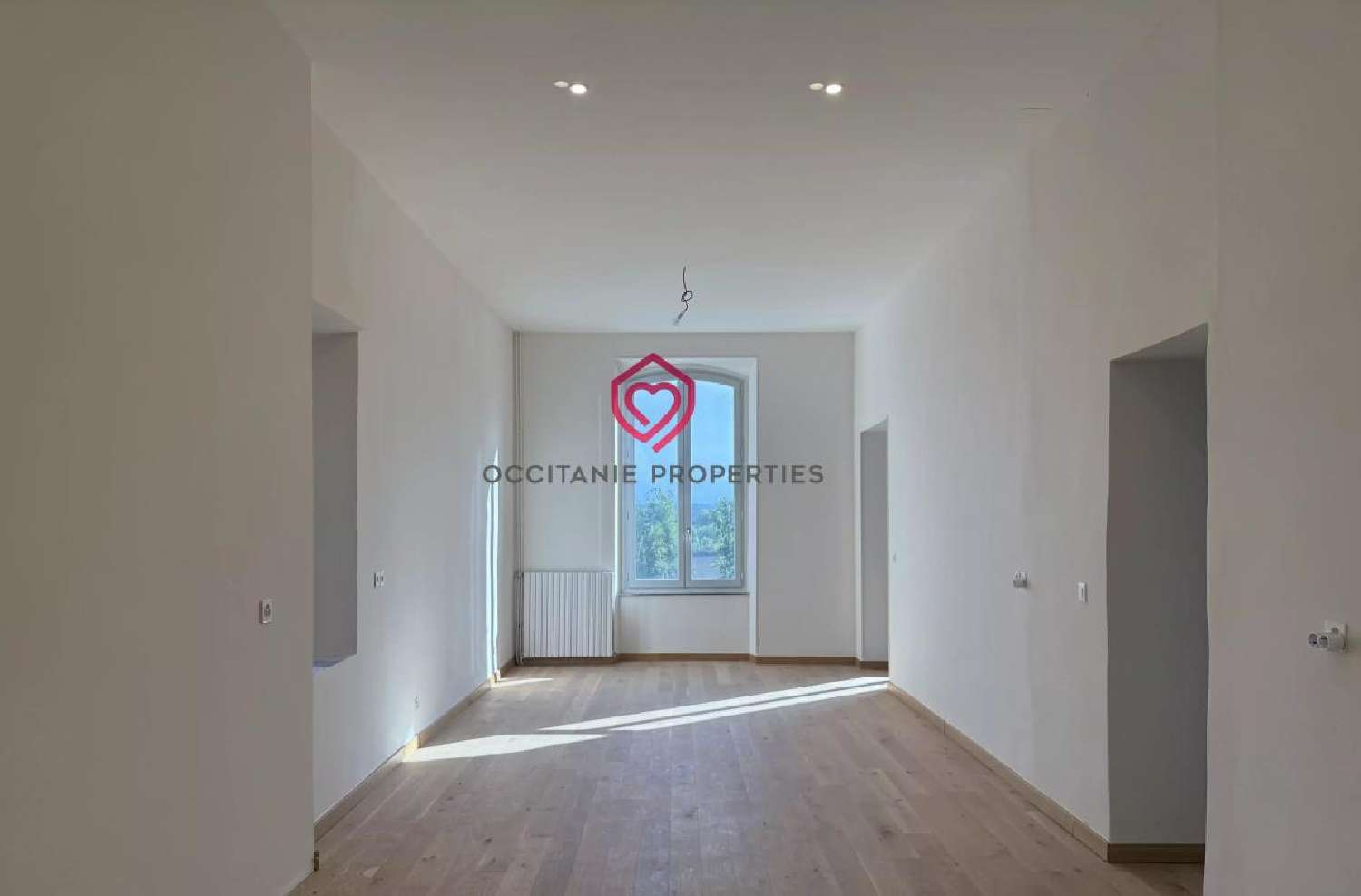 te koop herenhuis Bram Aude 7