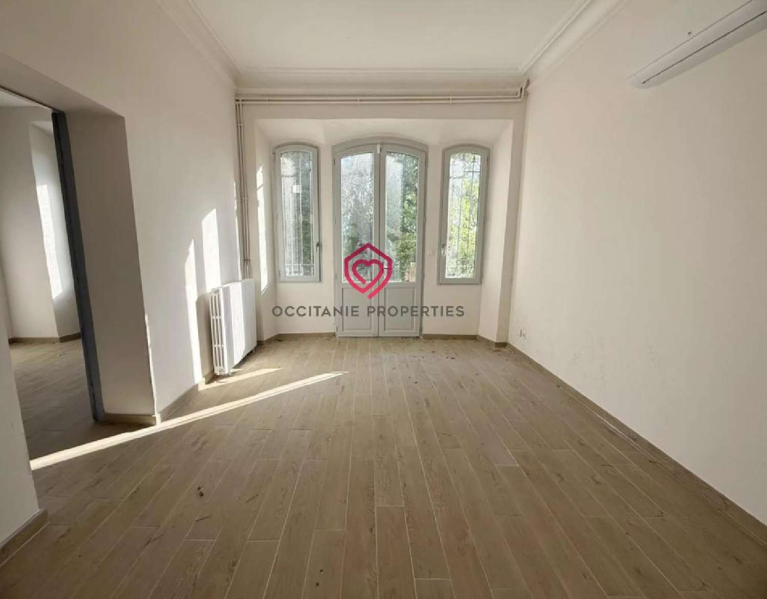 te koop herenhuis Bram Aude 5