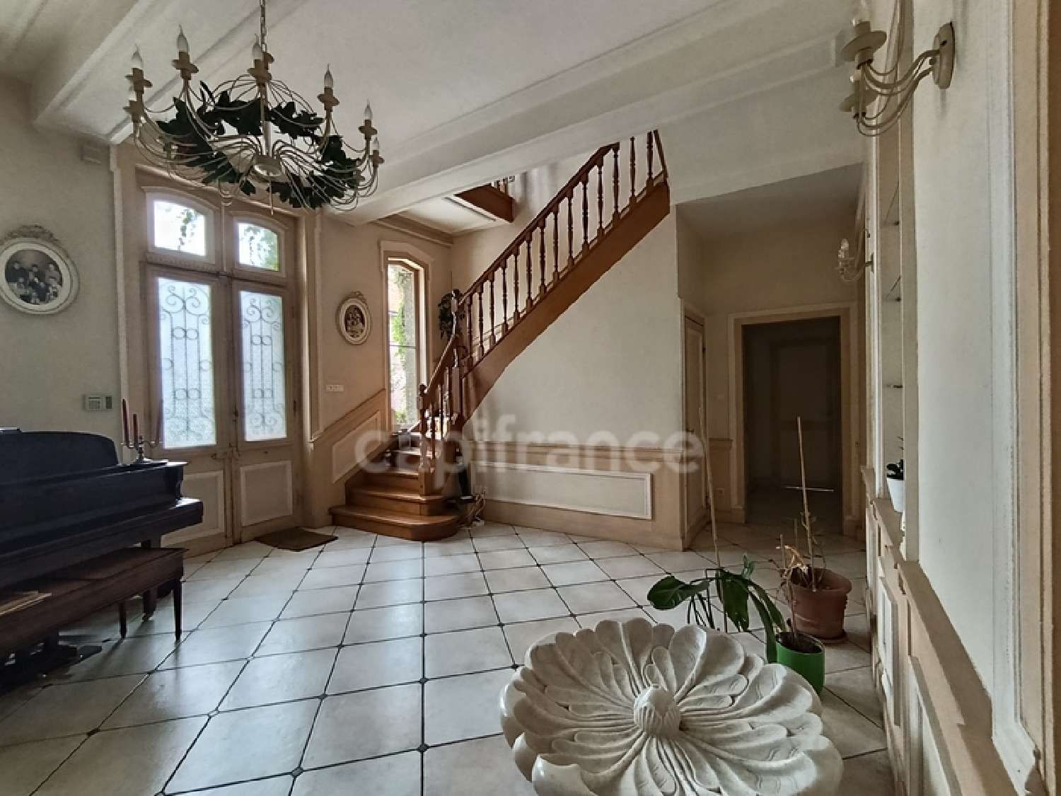 te koop herenhuis Carvin Pas-de-Calais 2