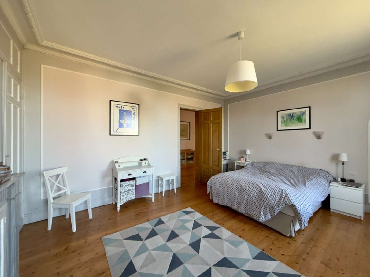  for sale mansion Deûlemont Nord 5