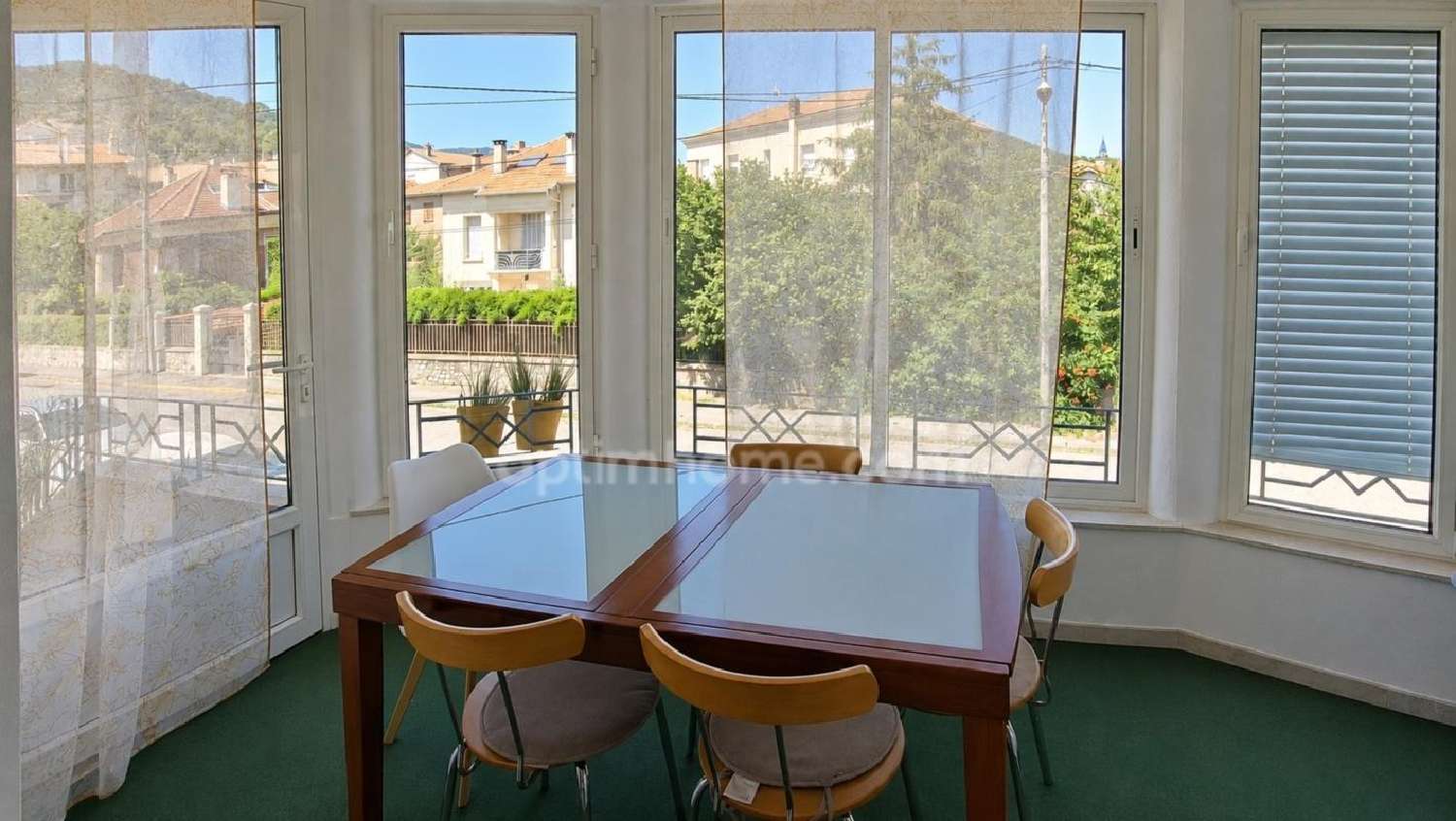 kaufen Bürgerhaus Digne-Les-Bains Alpes-de-Haute-Provence 5