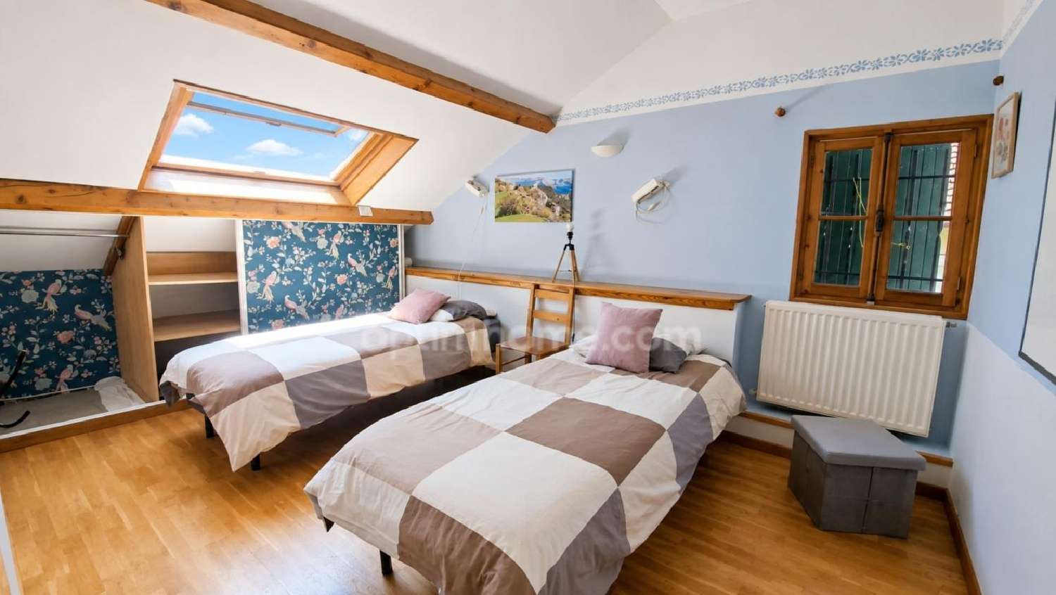 kaufen Bürgerhaus Digne-Les-Bains Alpes-de-Haute-Provence 8