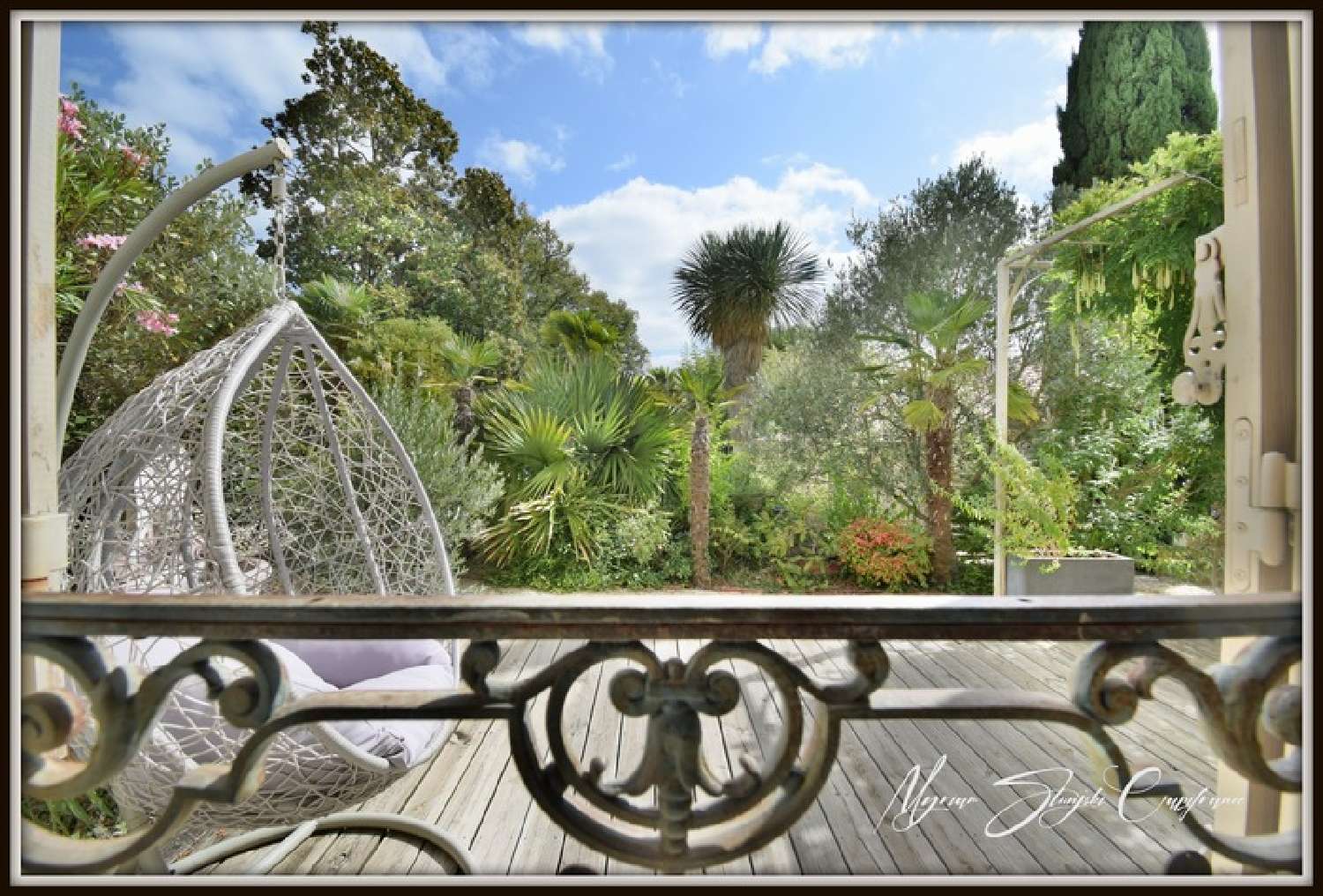 à vendre maison bourgeoise Mont-de-Marsan Landes 8
