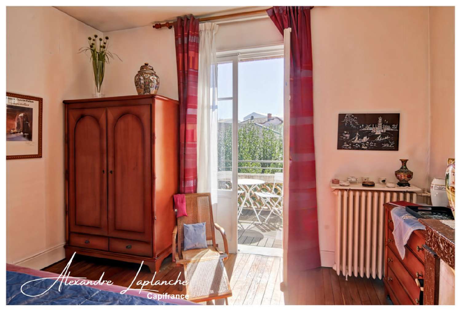  for sale mansion Montauban Tarn-et-Garonne 7