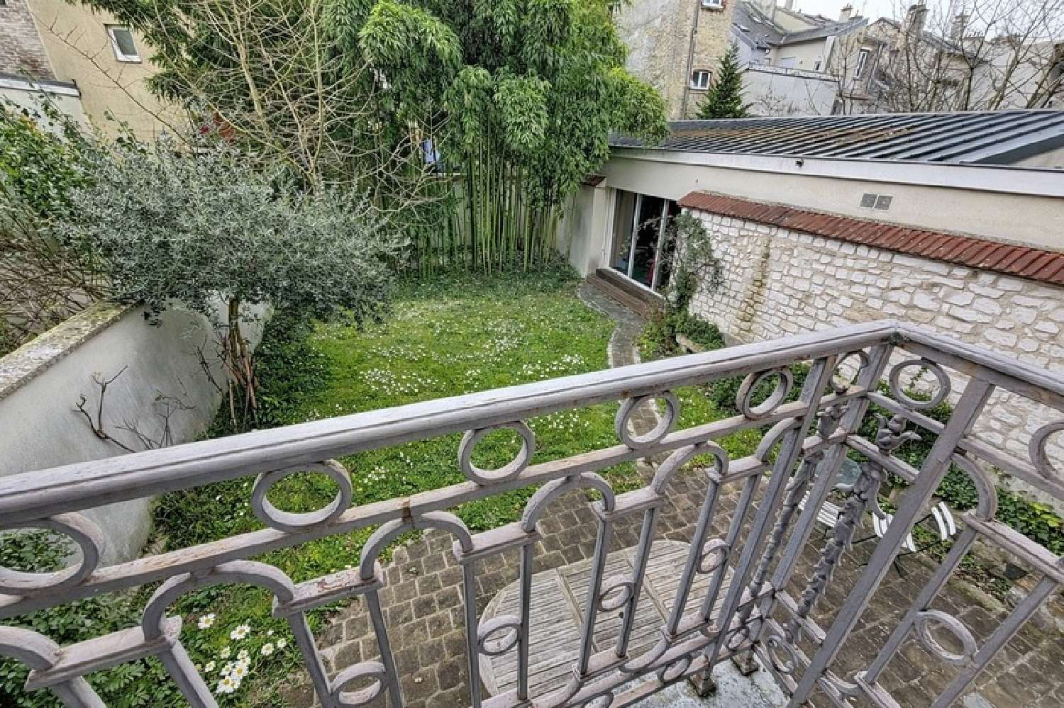 for sale mansion Reims Marne 6