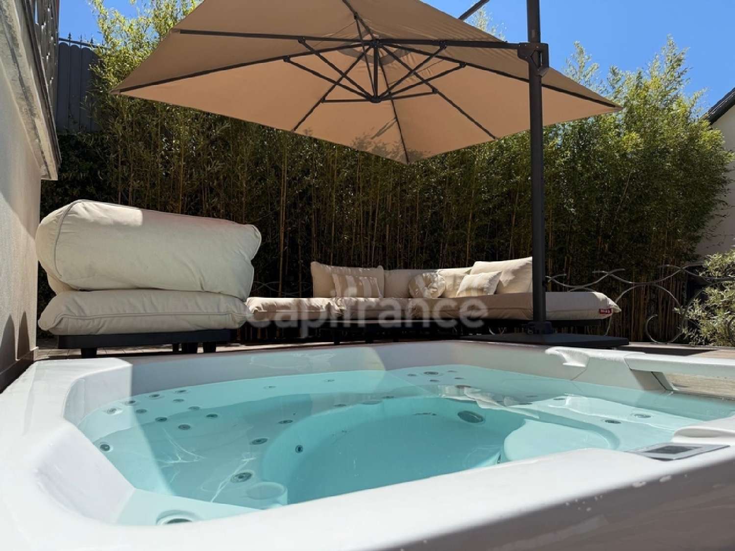  for sale mansion Roanne Loire 7