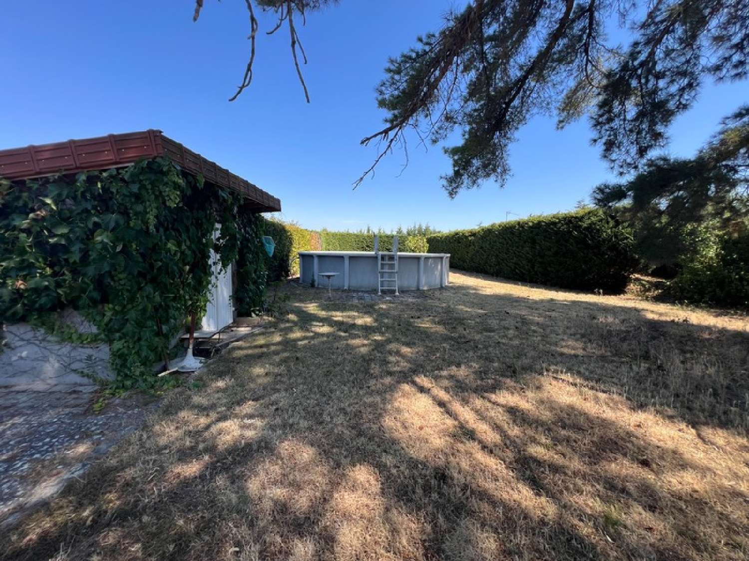 en venta mansión Roanne Loire 7