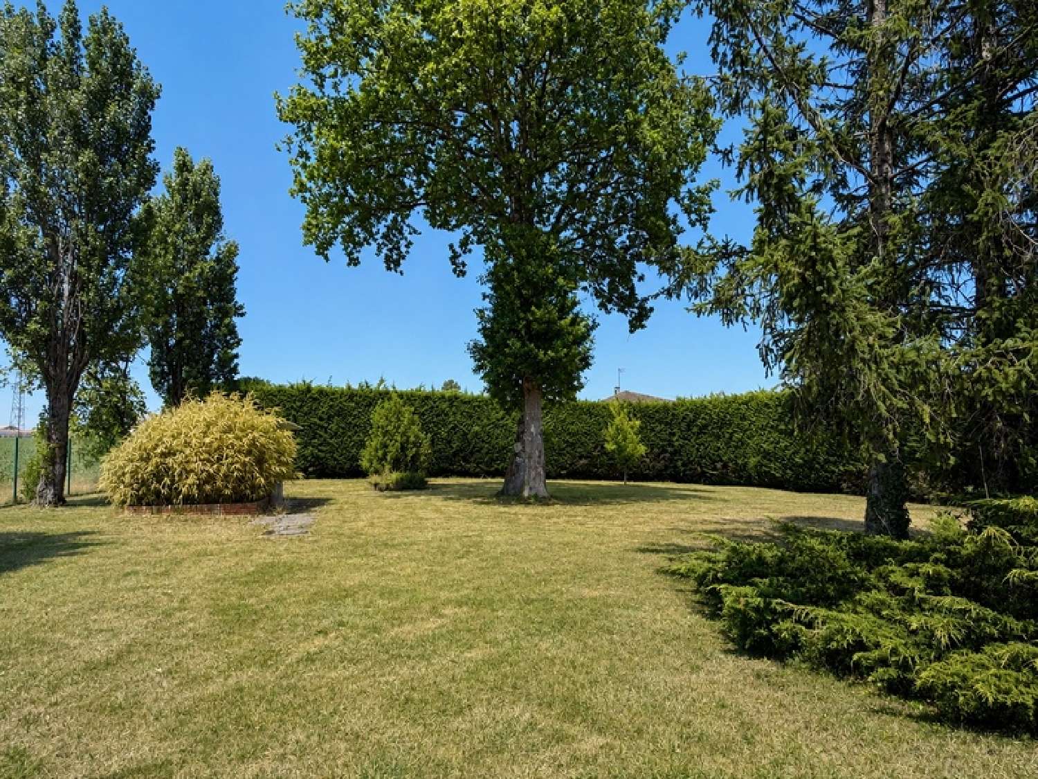 for sale mansion Saint-Dizier Haute-Marne 3