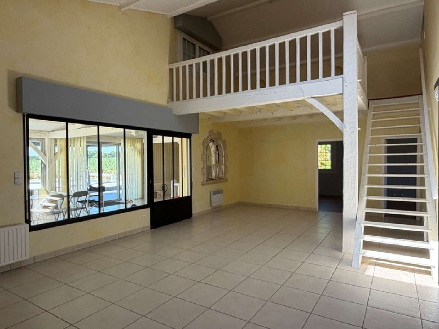 for sale mansion Saint-Dizier Haute-Marne 4