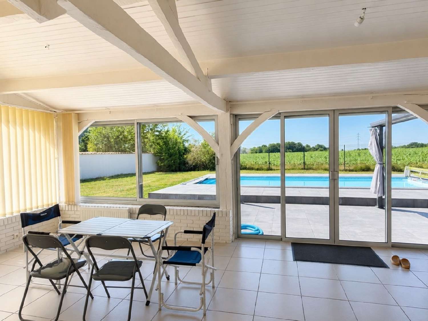 for sale mansion Saint-Dizier Haute-Marne 5