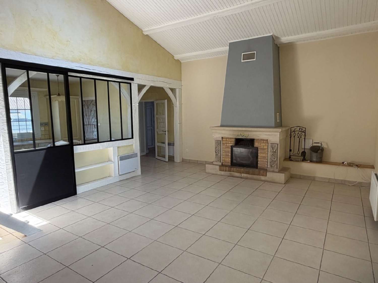 for sale mansion Saint-Dizier Haute-Marne 6