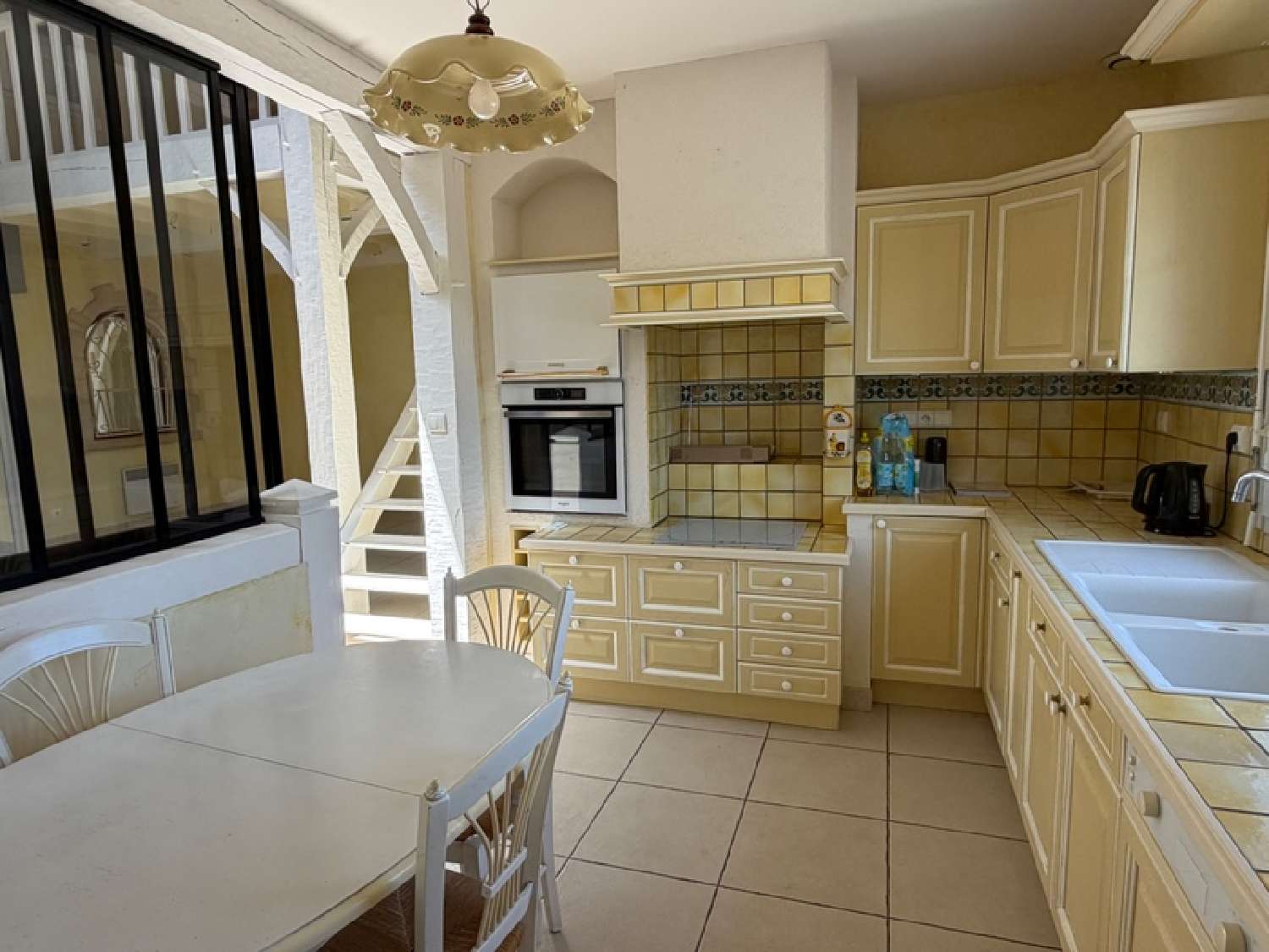 for sale mansion Saint-Dizier Haute-Marne 7