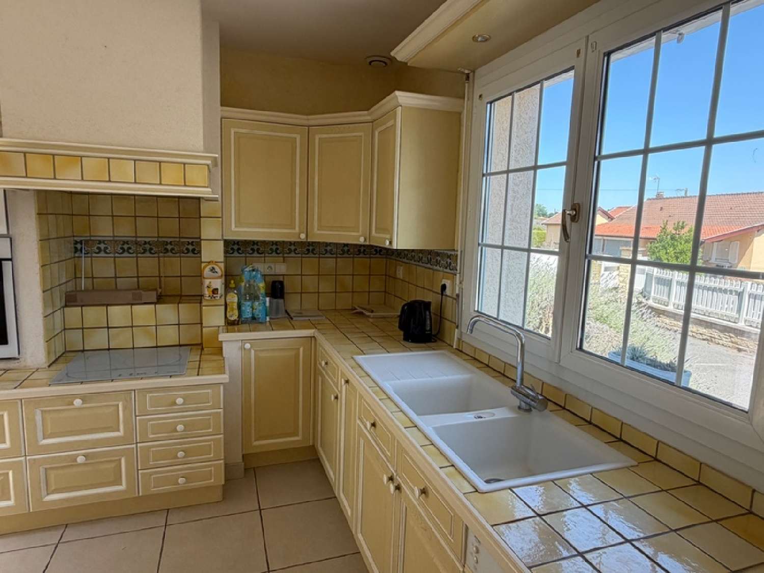 for sale mansion Saint-Dizier Haute-Marne 8
