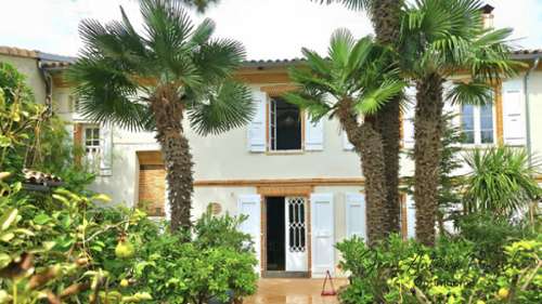  for sale mansion Saint-Thomas Haute-Garonne 2