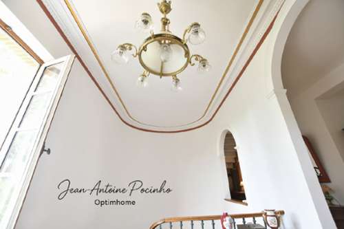  for sale mansion Saint-Thomas Haute-Garonne 7