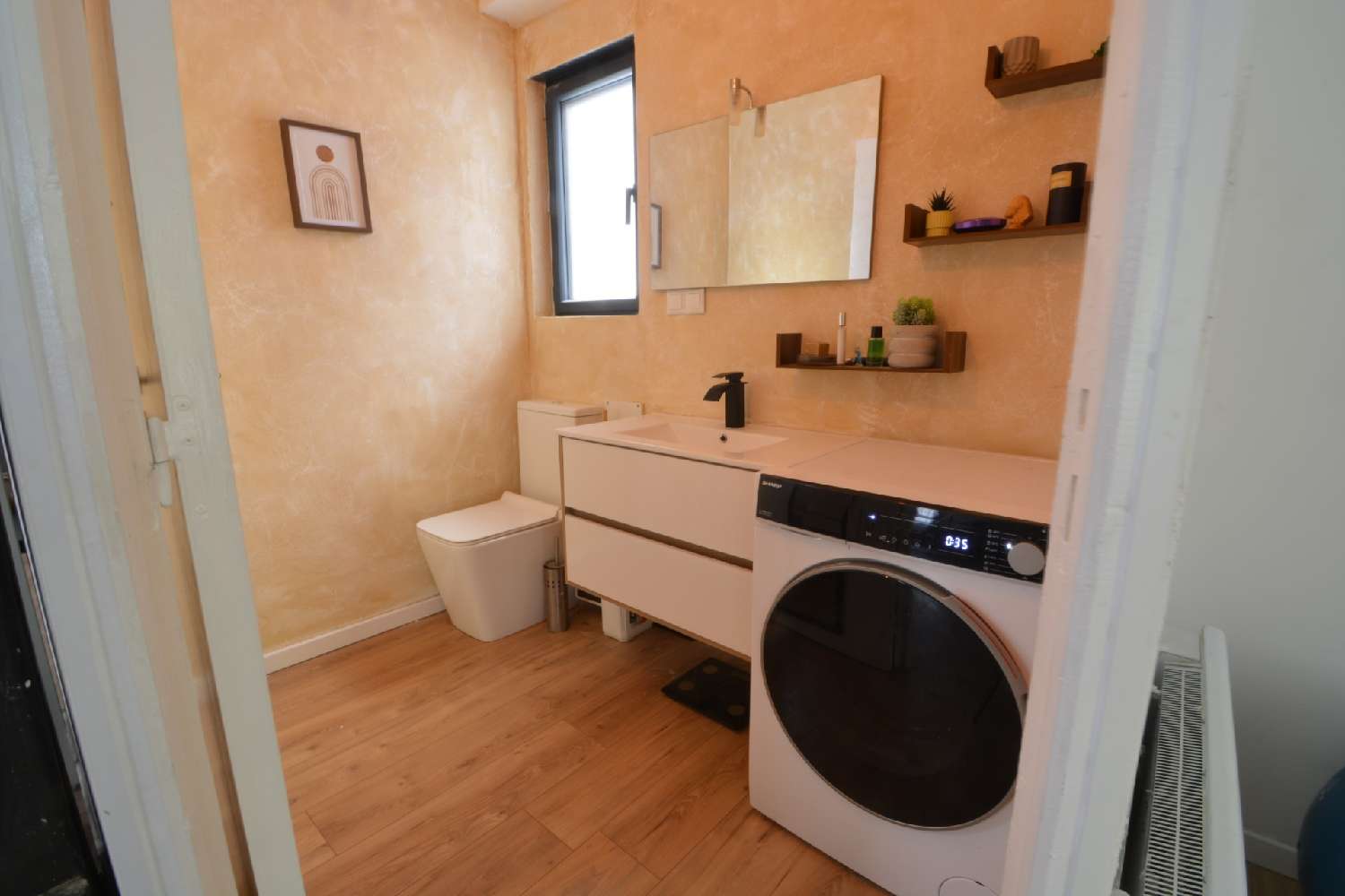 en venta mansión Salon-de-Provence Bocas del Ródano 6