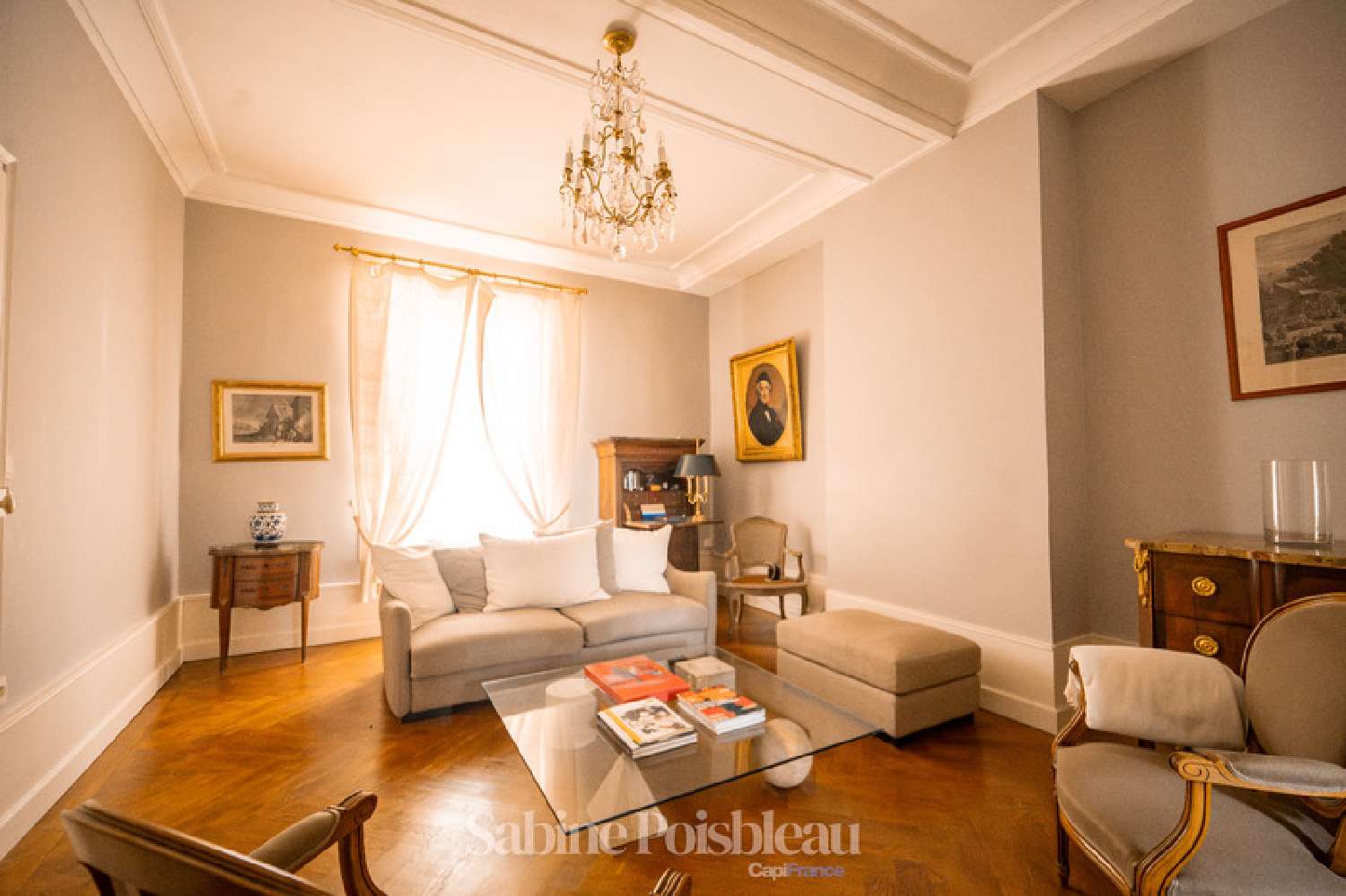 for sale mansion Saumur Maine-et-Loire 2