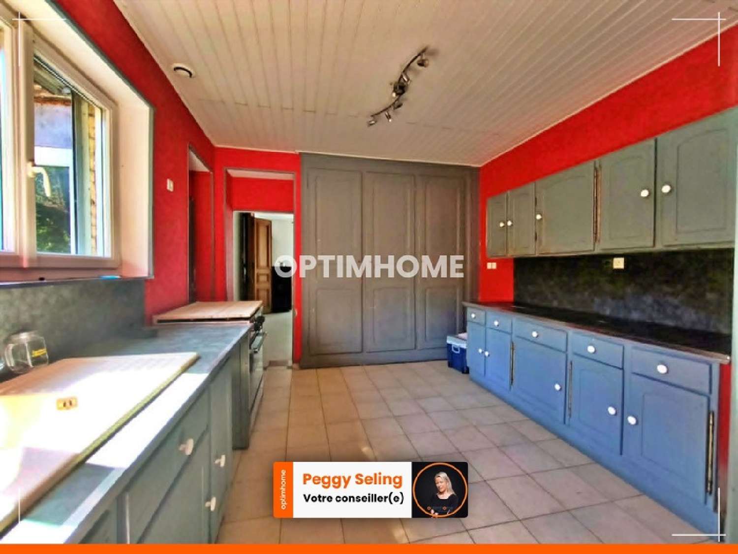  for sale mansion Wignehies Nord 4