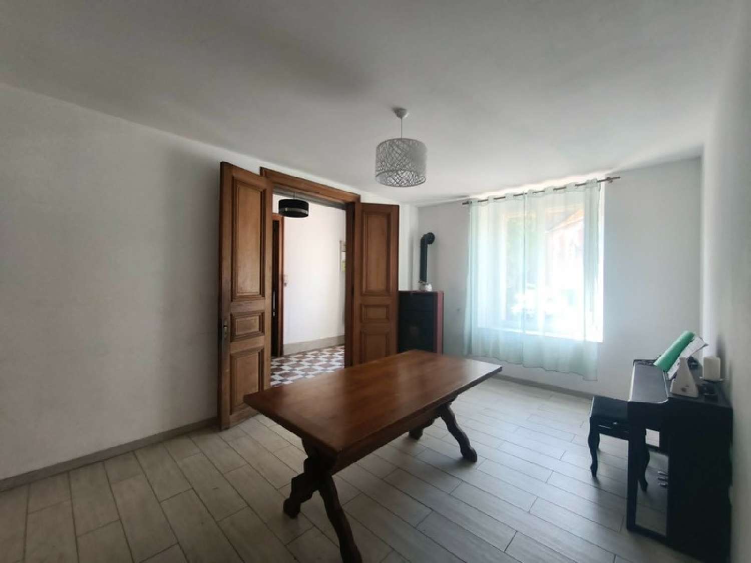 for sale mansion Wignehies Nord 6