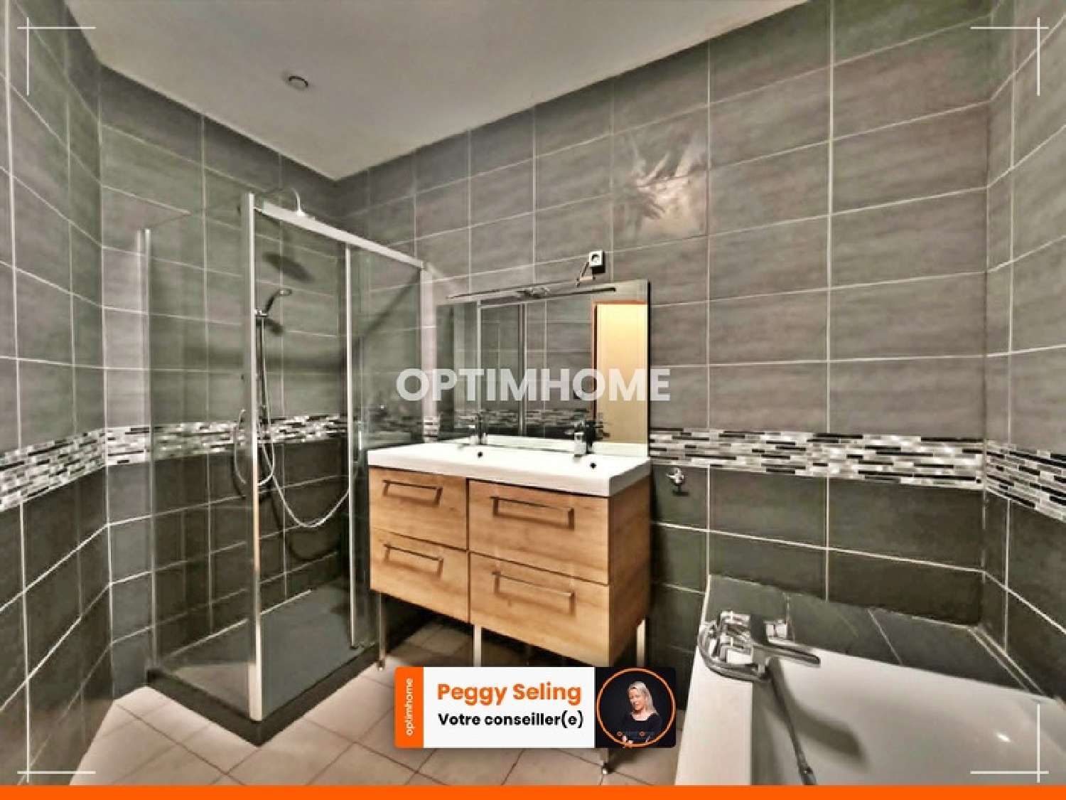  for sale mansion Wignehies Nord 7