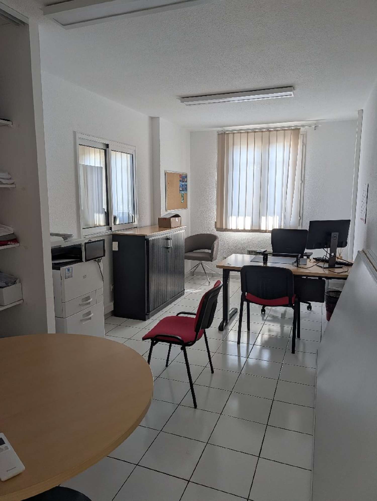 kaufen Büro Béziers Hérault 1