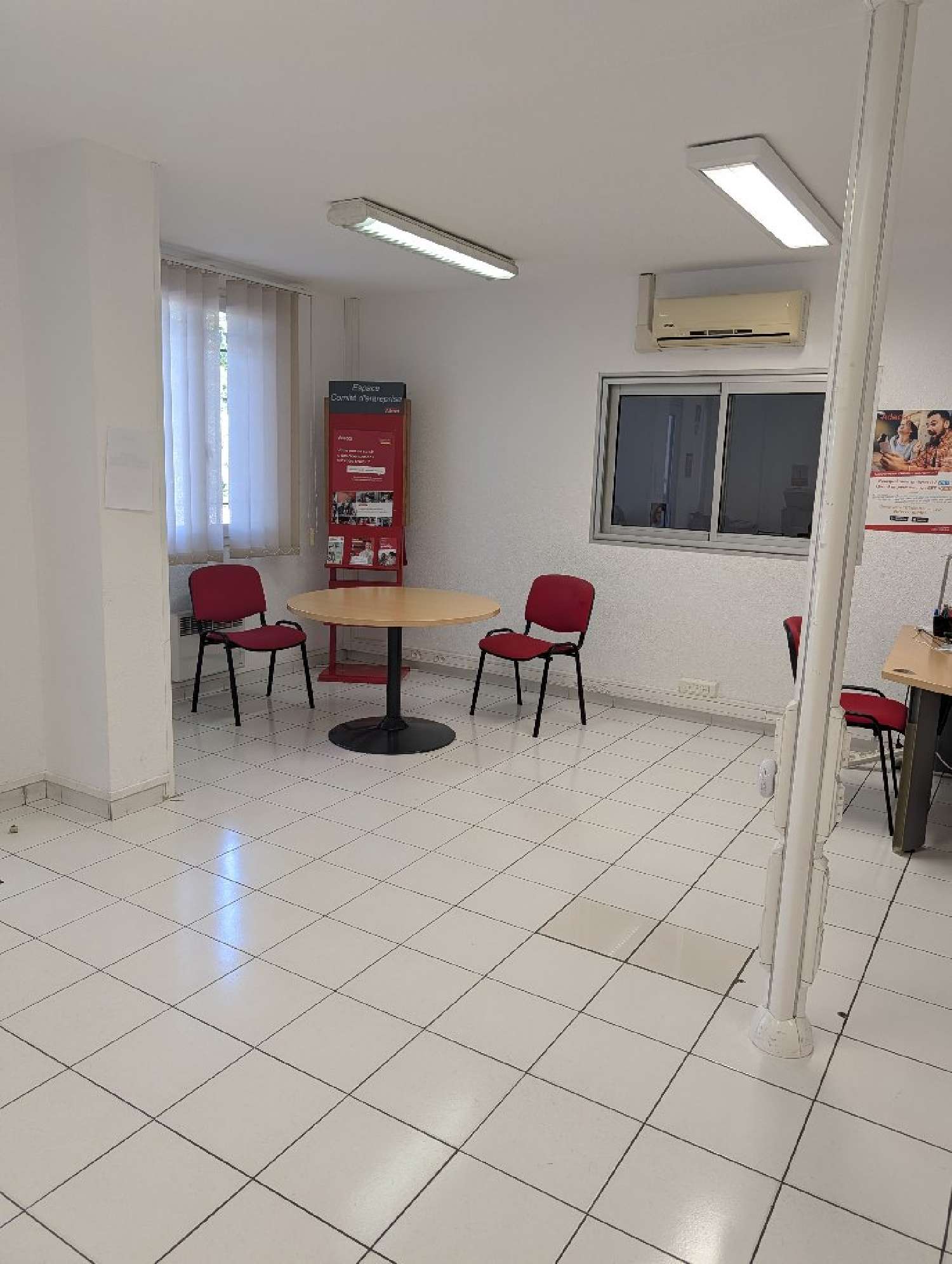 kaufen Büro Béziers Hérault 2