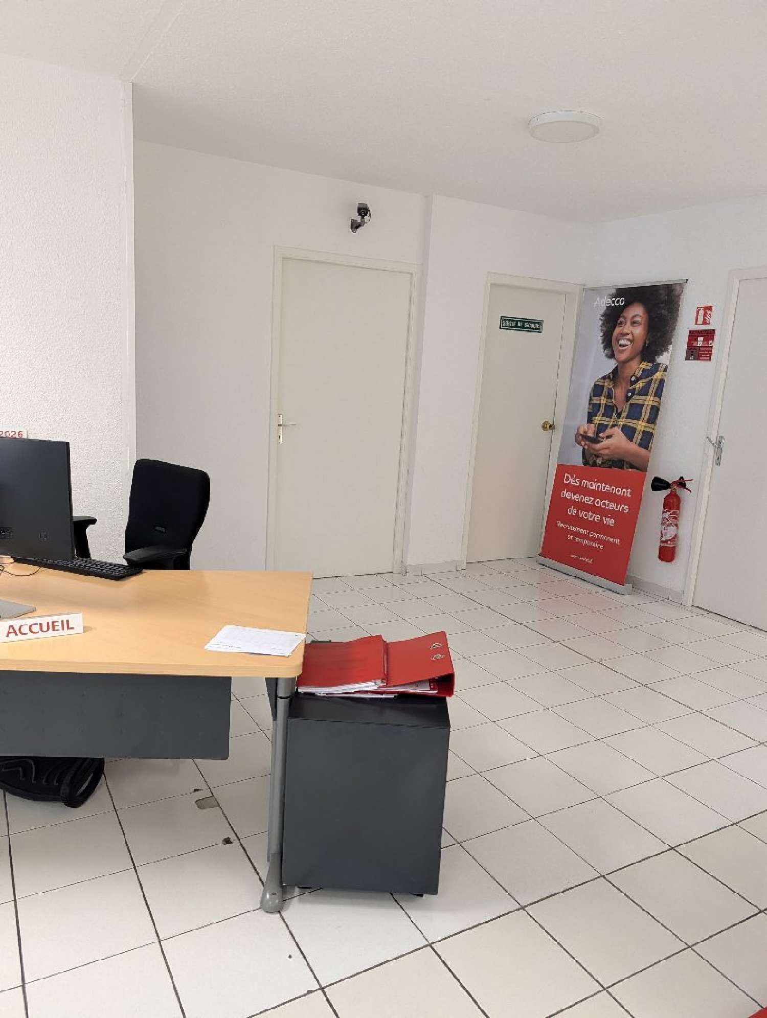 kaufen Büro Béziers Hérault 3