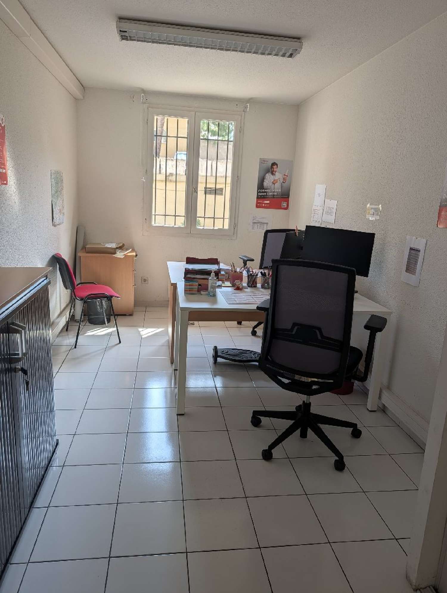 kaufen Büro Béziers Hérault 4
