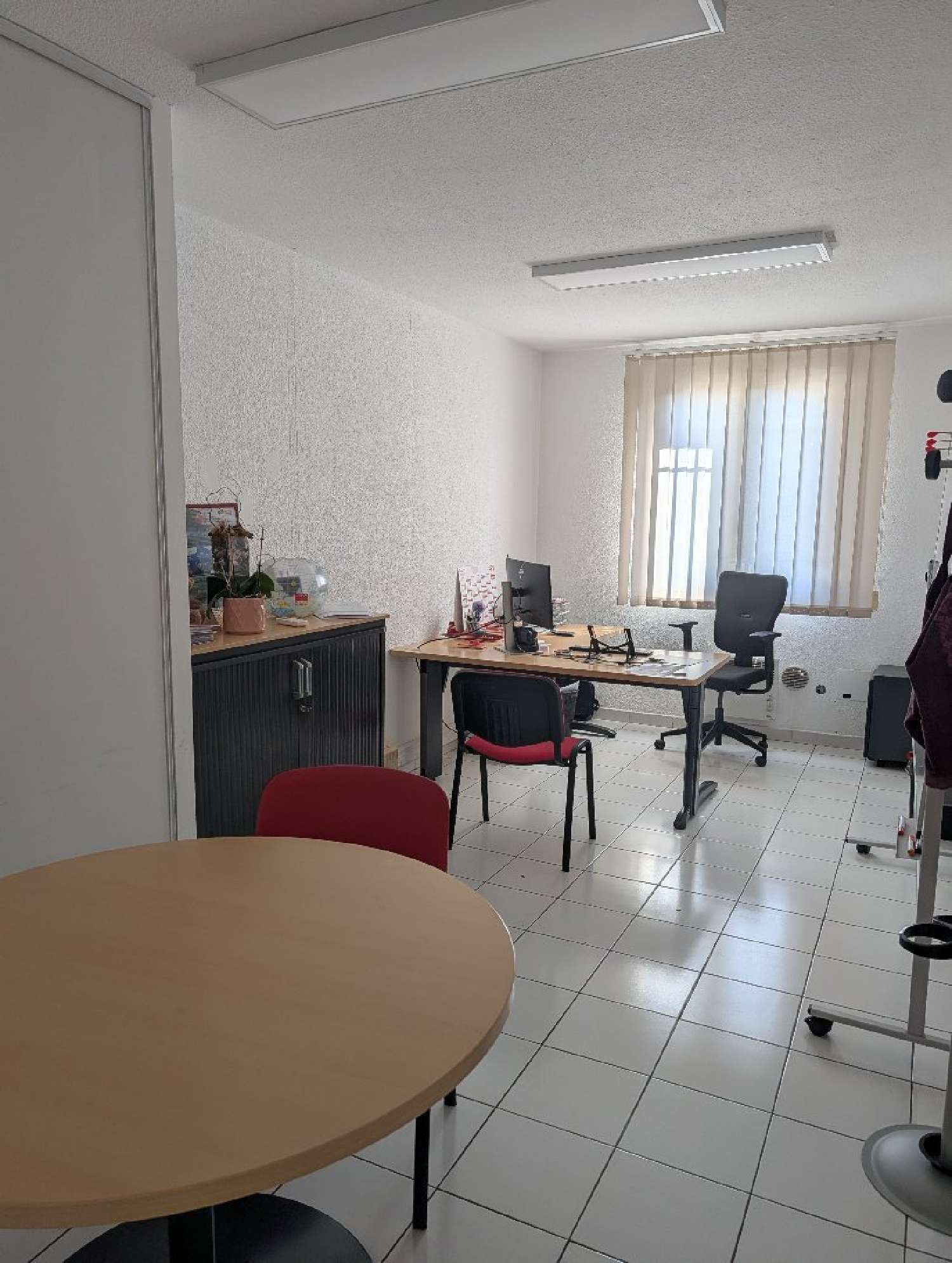 kaufen Büro Béziers Hérault 5