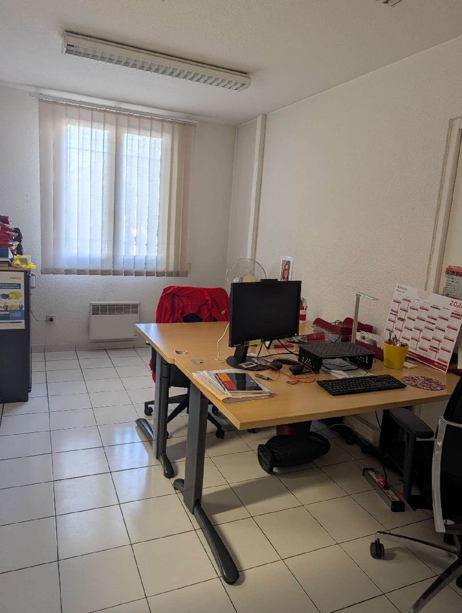 kaufen Büro Béziers Hérault 6