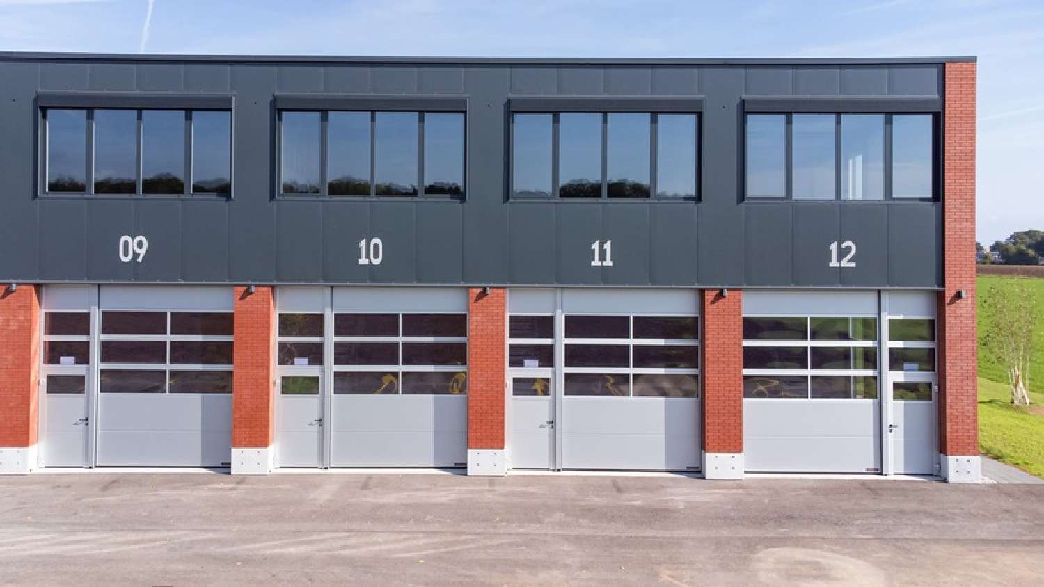  à vendre bureau Bonneville Haute-Savoie 6