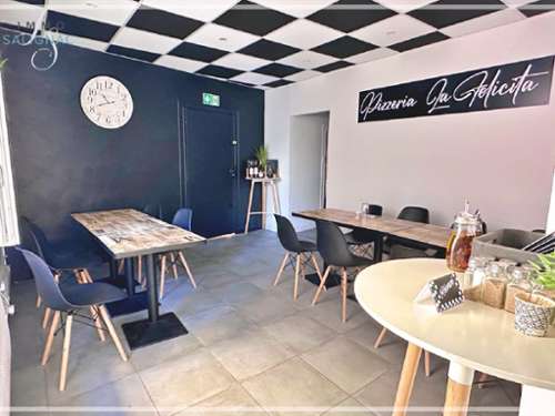 Bourg-en-Bresse Ain bureau foto 7369096