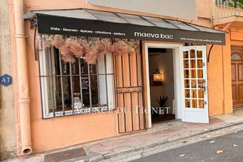 Cabris Alpes-Maritimes office foto 7383181