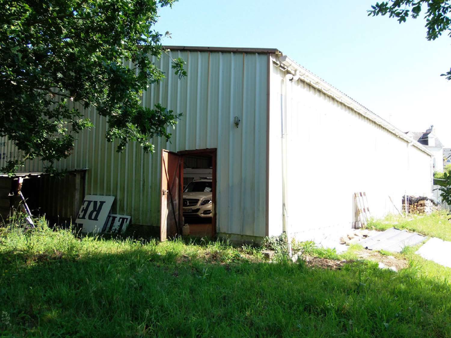 te koop kantoor Douarnenez Finistère 4