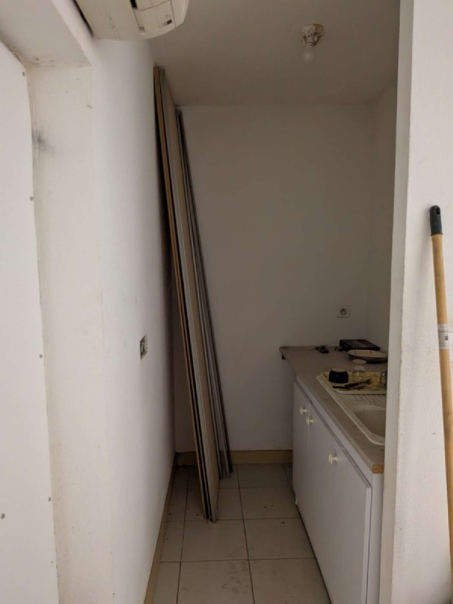 à vendre bureau Limoux Aude 8