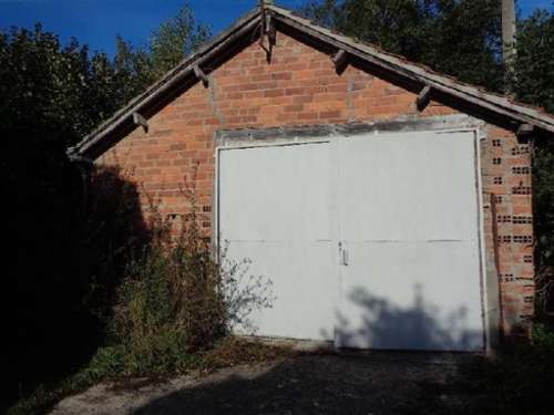 Maintenon Eure-et-Loir office foto 7367721