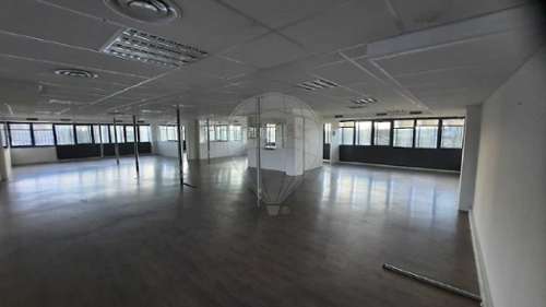 Mérignac Gironde office foto 7371638