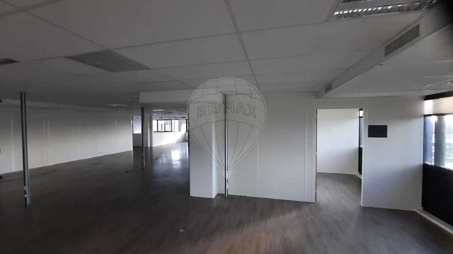 for sale office Mérignac Gironde 2