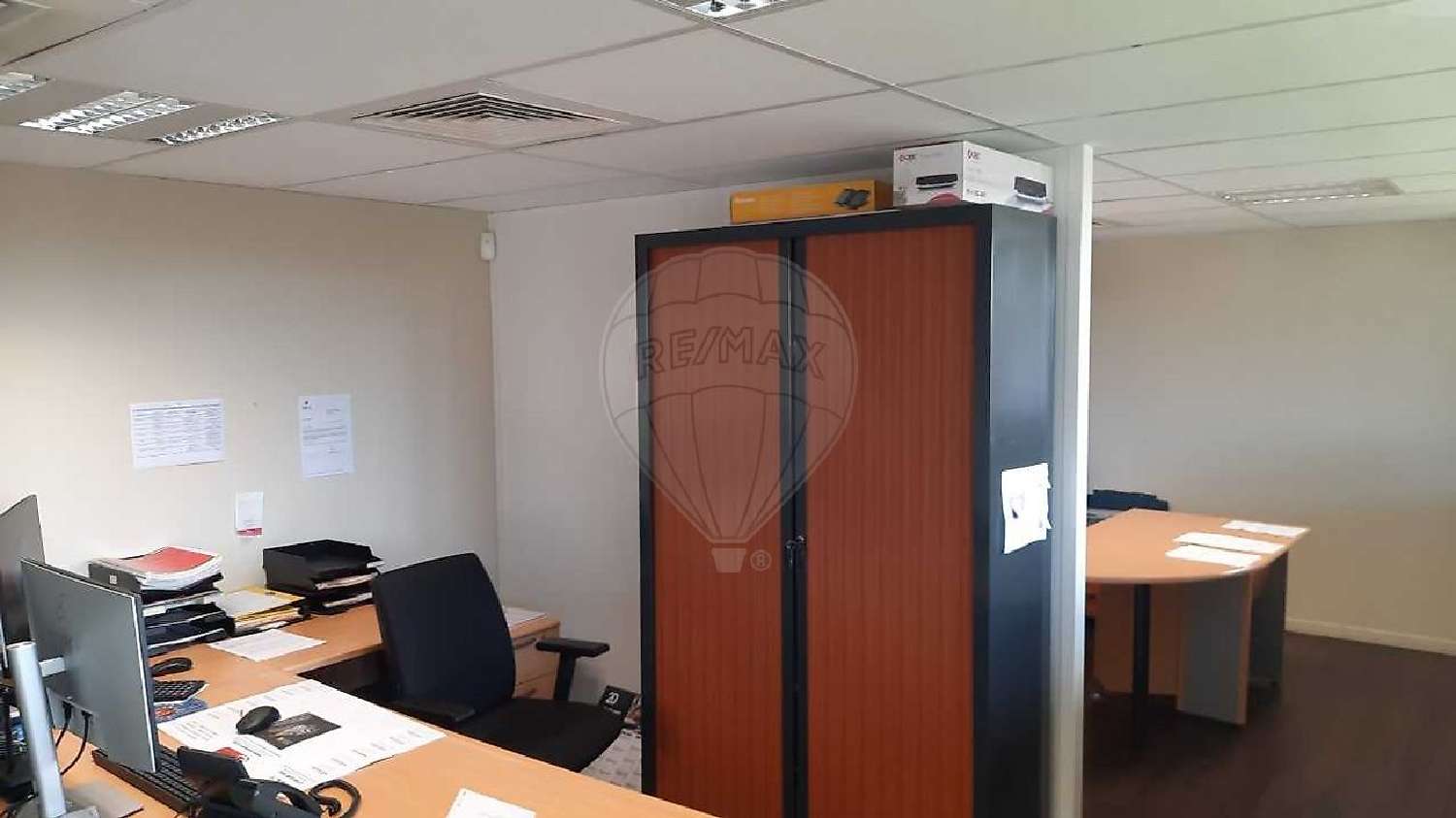 for sale office Mérignac Gironde 6