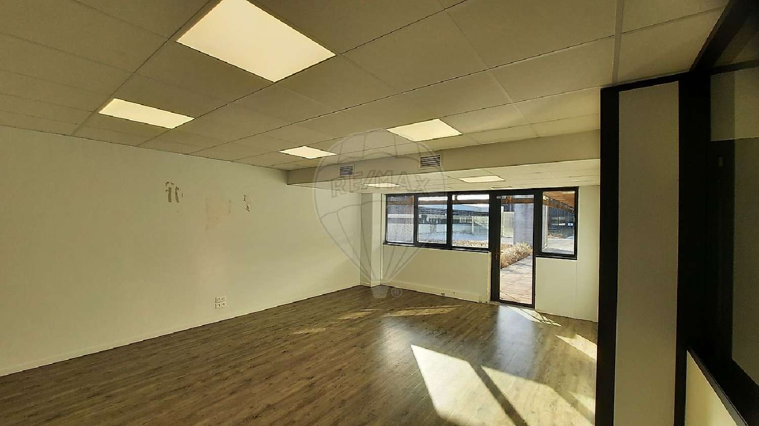 for sale office Mérignac Gironde 6