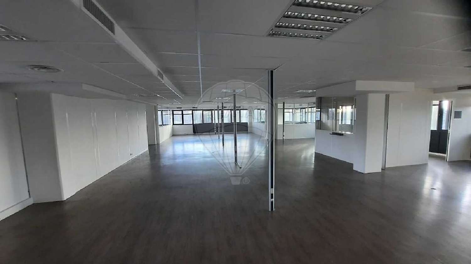 for sale office Mérignac Gironde 3