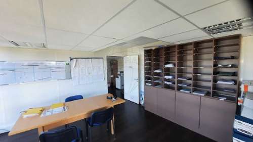 Mérignac Gironde office foto 7377930