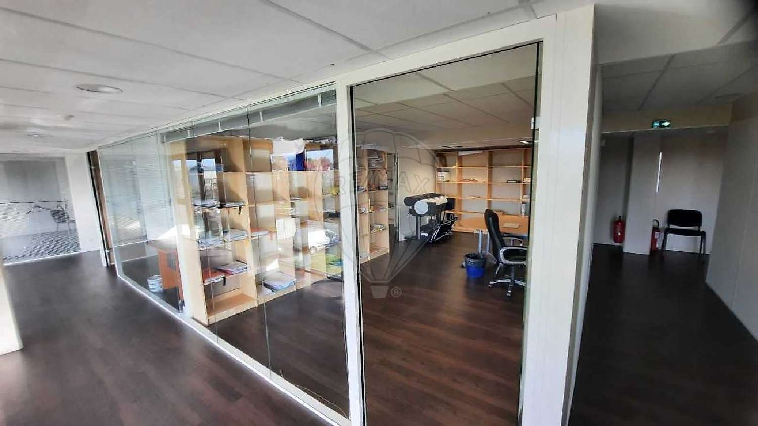 for sale office Mérignac Gironde 3