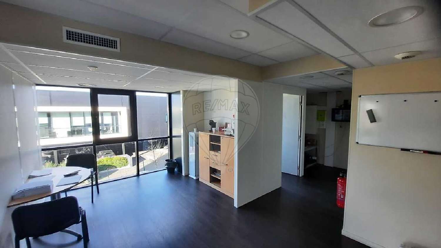 for sale office Mérignac Gironde 7