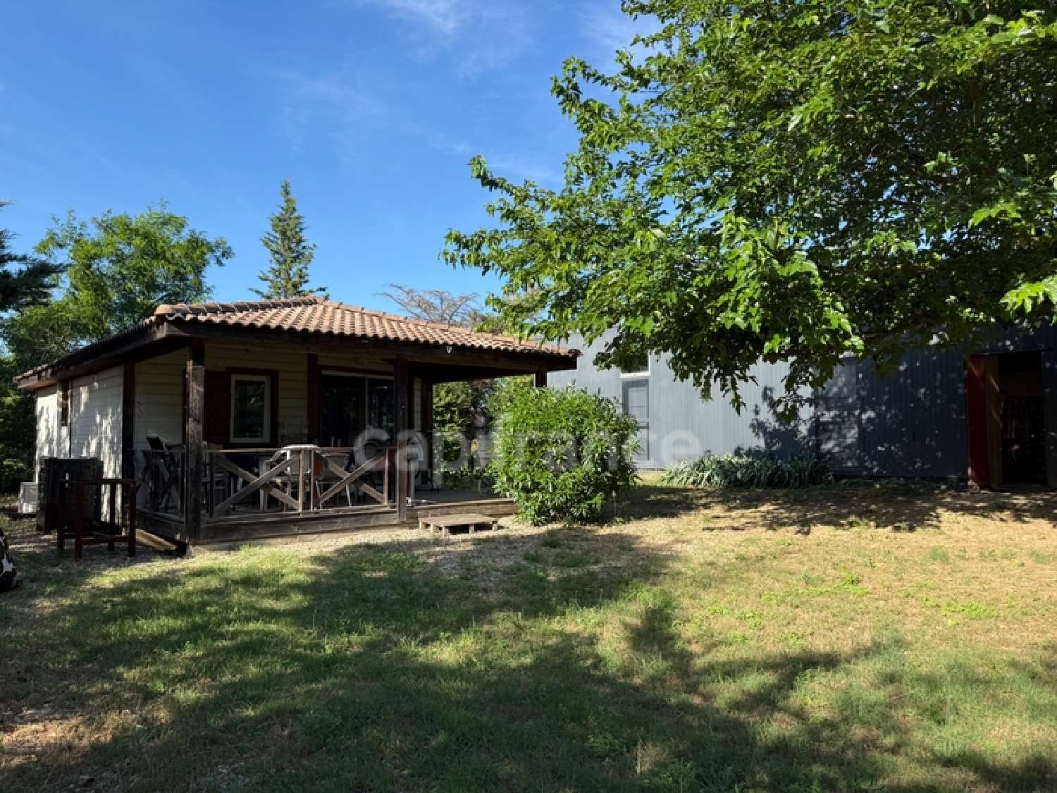 en venta oficina Montélimar Drôme 3